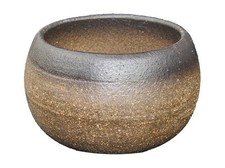 Pot bonsaï japonais - bonsaï,