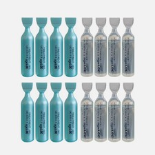 8 Pairs Nuskin Nu Skin ageLOC
