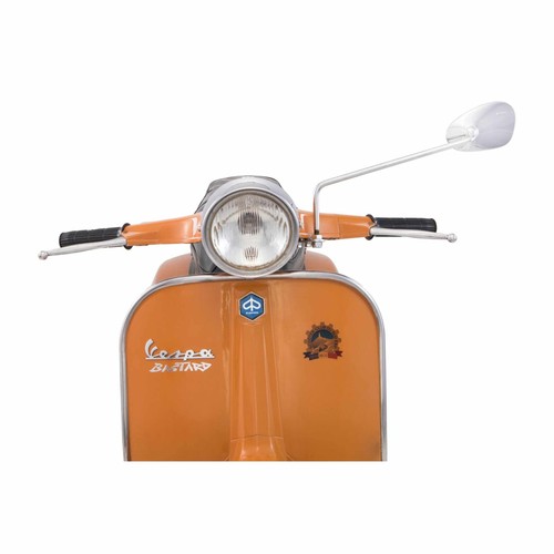 Bumm 61084600 rétroviseur std - bumm,