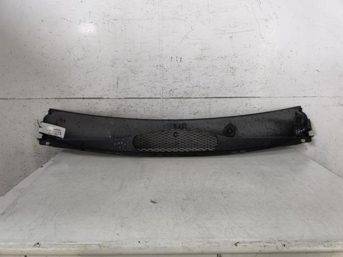 Baie pare brise peugeot - pare,