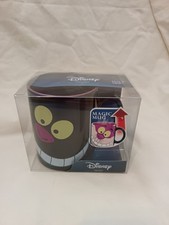 MAGIC MUG OFFICIEL DISNEY CHAT