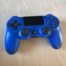 Hs - Manette Ps4 Sony