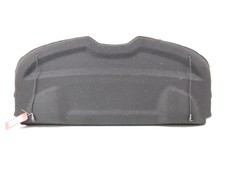 Tablette plage arrière occasion PEUGEOT 208 Phase 1 - 1.6 VTI 120ch -