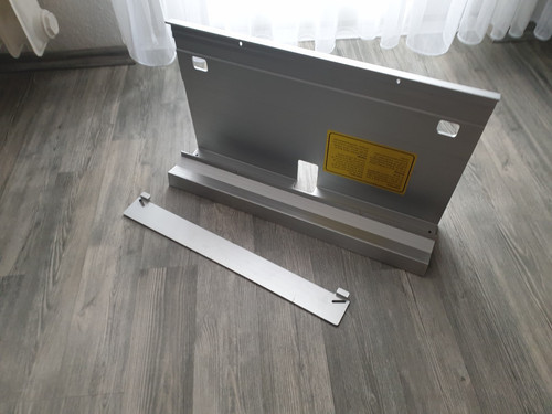 Bang olufsen beosound 9000 - &,