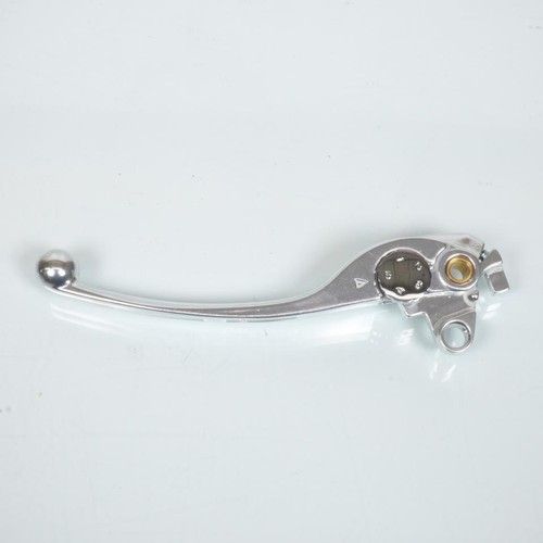 Levier embrayage vparts pour - d,