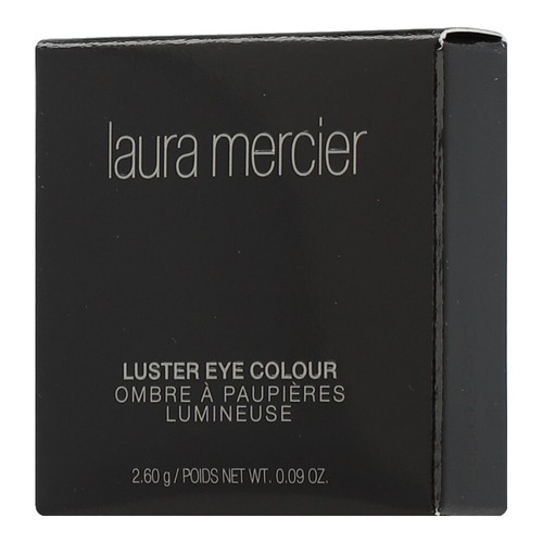 Laura mercier luster - -,