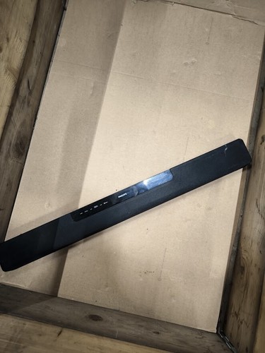 Barre son philips htl2111a - son,