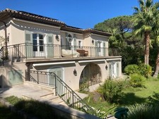 store banne électrique