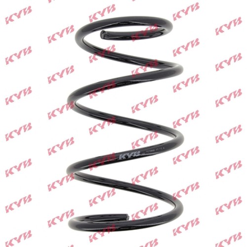 Ressort suspension subaru - ressort,
