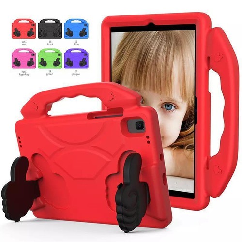 Enfant adapté portable - enfant,