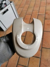 Original Renault Twingo II CN0 Capot Commutation Automatique 8200963823