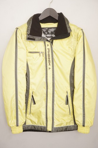 Femme phenix veste ski - phenix,