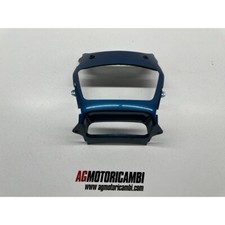 CAPOT DE CARROSSERIE PHARE AVANT SUZUKI BANDIT GSF 600 SV 95-98