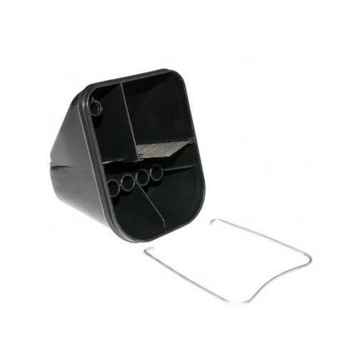 Filtre air gurtner - à,
