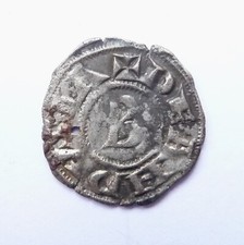 SEIGNEURIE D'ANDUZE et SAUVE -