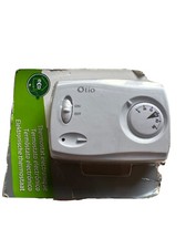 Thermostat programmable