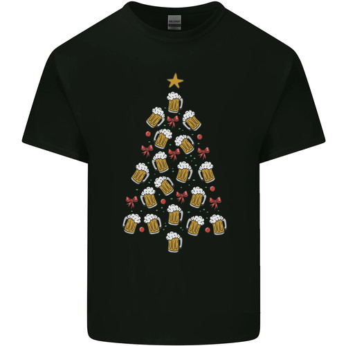 Shirt noël pour enfants - pour,