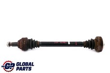 Bmw e60 e63 e65 - e65, de