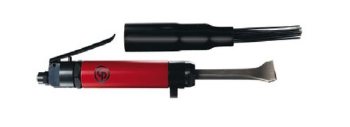 Chicago pneumatic cp7120 - chicago,
