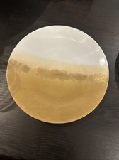 MARIE DAAGE Horizon 1 Salad /