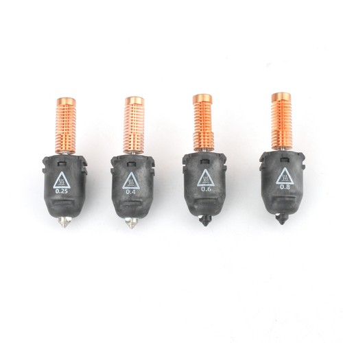 Pour imprimante flashforge - imprimante,