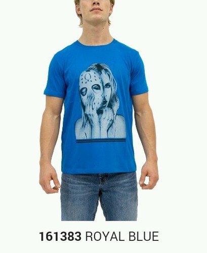 Bespoke moda men fashion - men's,
