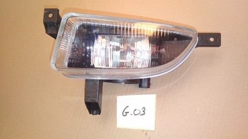 Opel zafira phare - opel, phare 