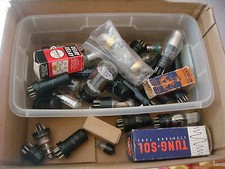 Vintage Armée Government Ge