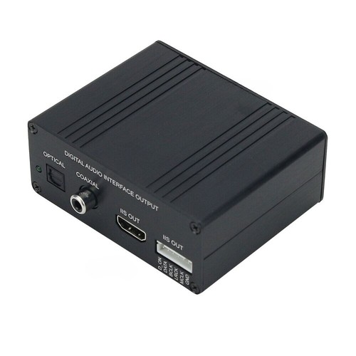 Hdmi mhl digital interface - hdmi/mhl,