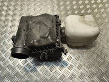 Subaru Forester SH 2009 Diesel