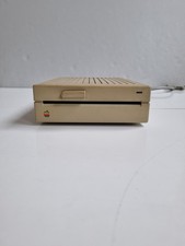 Apple 3.5 Drive A9M0106 –