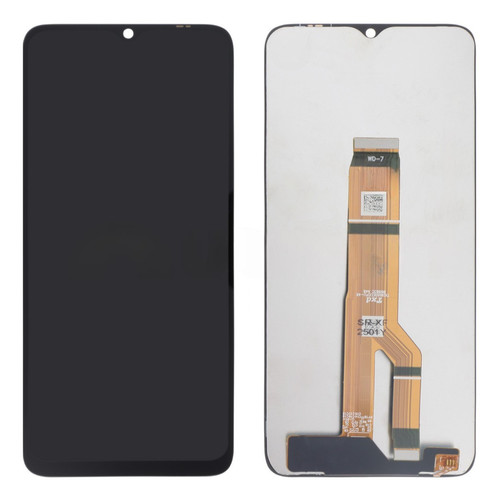 Ecran lcd original vitre - ecran,