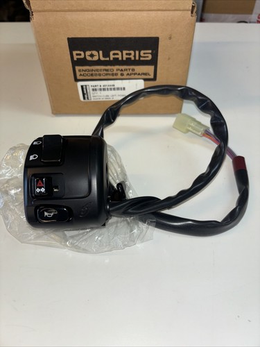 2015 2021 indian - 2015-2021, &