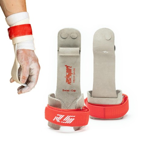 Reisport men ring gymnastics - reisport, men's