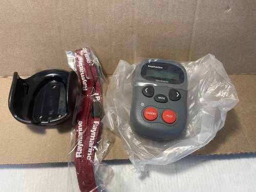 Raymarine s100 remote - s100,