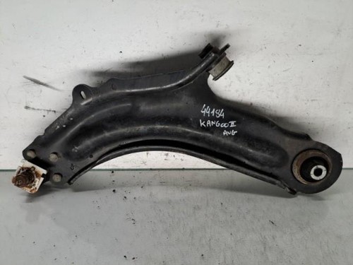 Triangle avant gauche renault - avant,