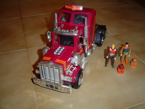 Mask kenner rhino - mask,