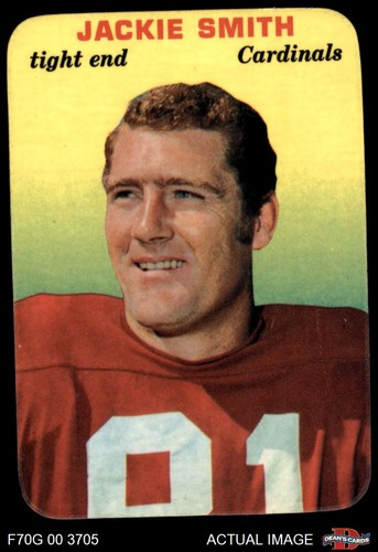 1970 topps super - 1970, #18