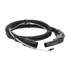 Flexible + spray détergent -