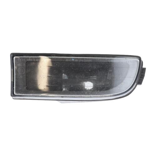 Anti brouillard gauche - , (feux)