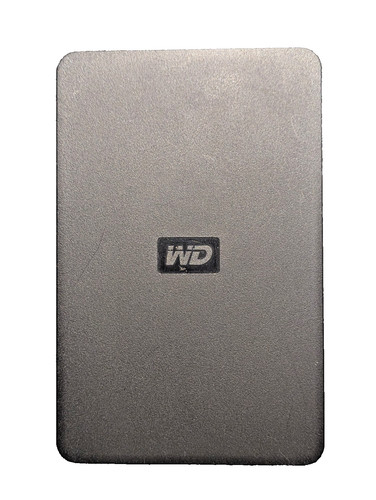 Disque dur element 1tb - disque,