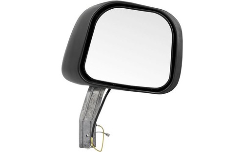 Compatible avec scania - compatible,