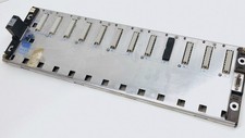 Schneider Electric Rack