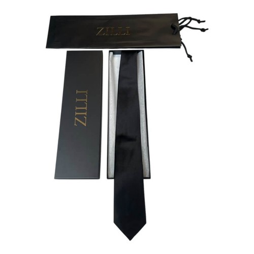 Cravate zilli originale - zilli, en