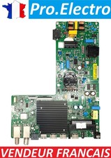 Motherboard carte mère TV