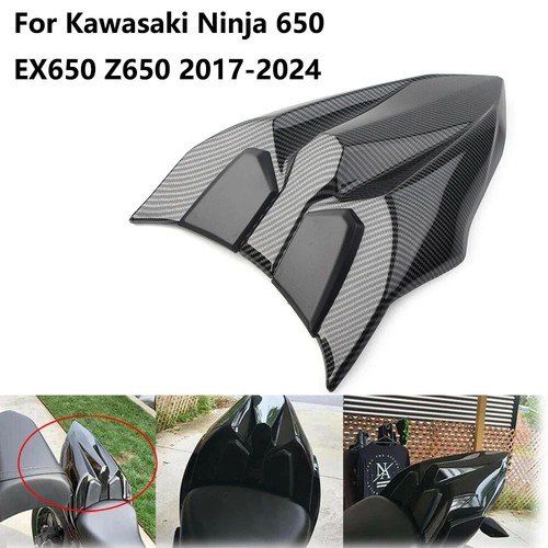 For kawasaki ninja 650 - 650, ex650