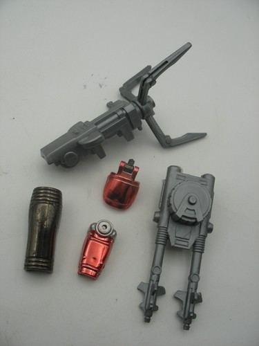 Popy bandai 1990 saban - popy,