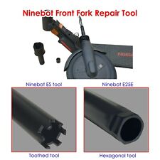 Ninebot / Segway - Stem Repair