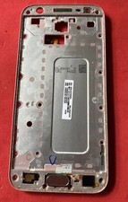 Châssis Cadre Samsung J330 Complet Avec Batterie Originale 100%