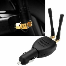 Les signaux de positionneur